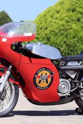 Thelia petit carré (1).jpg