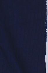 Thelia petit carré (2).jpg