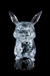 Thelia petit carré (5).jpg