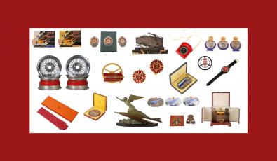 Thelia petit carré (13).jpg