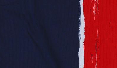 Thelia petit carré (2).jpg