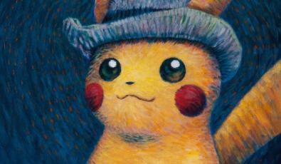 Thelia petit carré (3).jpg