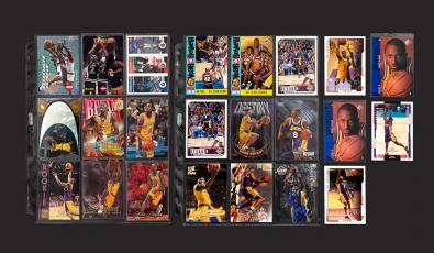 Thelia petit carré (6).jpg