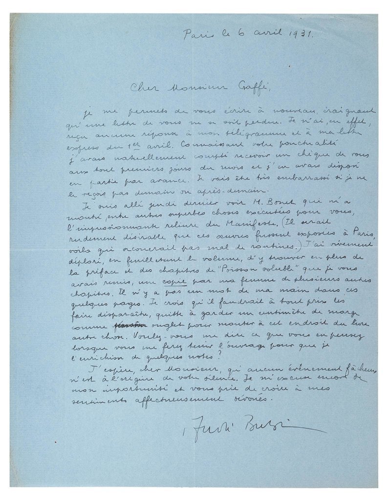 cours breton en 4 lettres