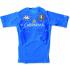 AGUTTES SPORT 202503260676.jpg