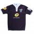 AGUTTES SPORT 202503260713.jpg