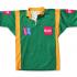 AGUTTES SPORT 202503260714.jpg