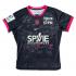 AGUTTES SPORT 202503260763.jpg