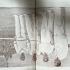 image00003.jpeg