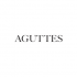 Logo Aguttes.png