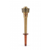 téléchargement (38).png