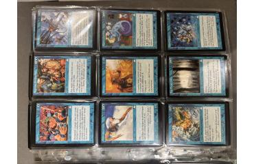 Lot n°129