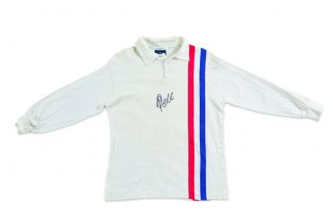 Lot N°458 I