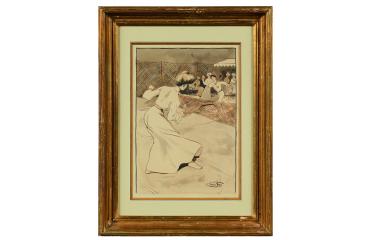 Lot n°498