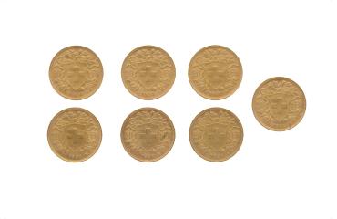 Lot n°26