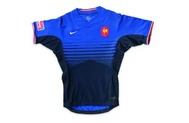 Lot n° 343 K