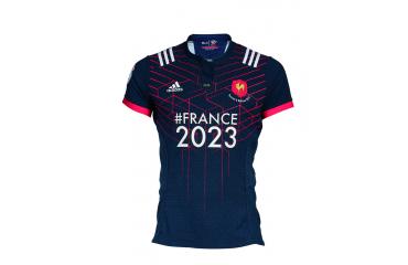 Lot n° 343 L