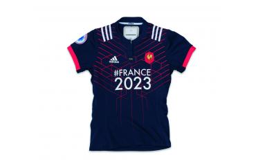 Lot n°343 N