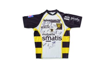 Lot n°295