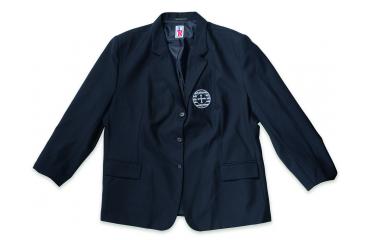 Lot n°303