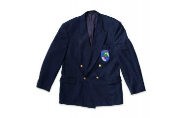 Lot n°305