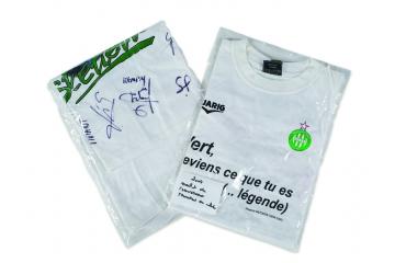 Lot n°444