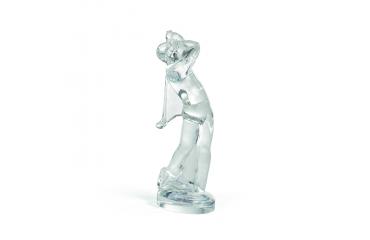 Lot n°530