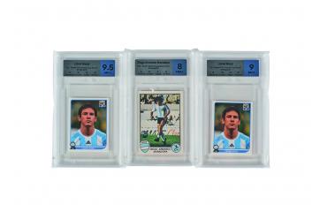 Lot n°560