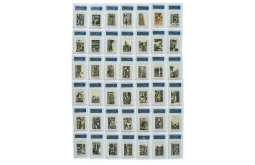 Lot n°567