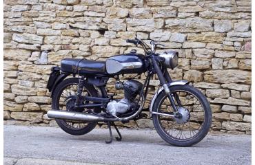 Lot n°90