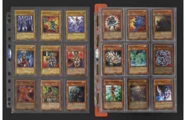 Lot n°28