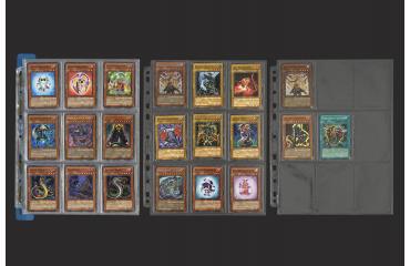 Lot n°58