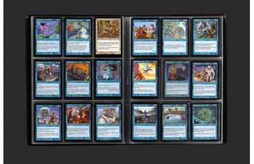 Lot n°120