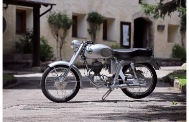 Lot n°100