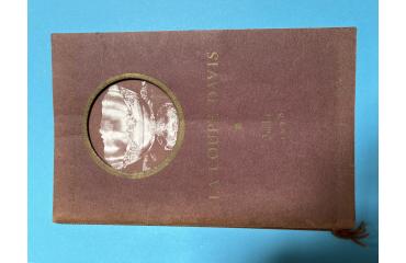 Lot n°500