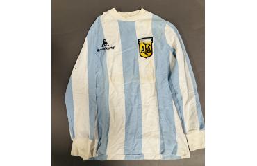 Lot n°381