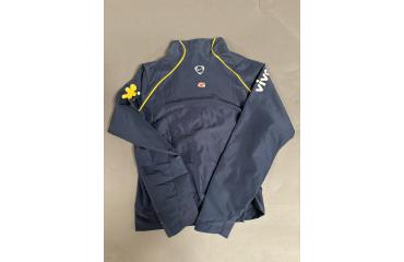 Lot n°371