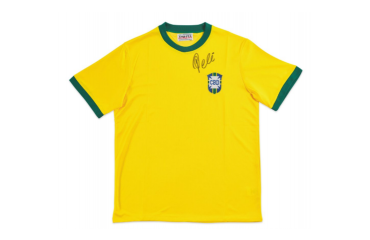 Lot N°458 H