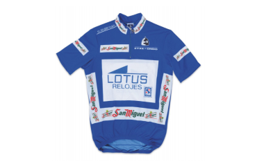 Lot n°509 B