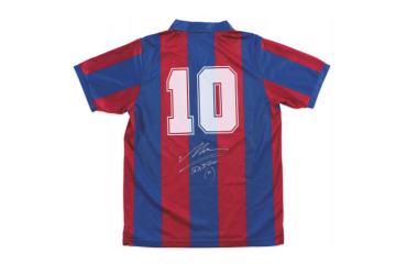 Lot N°458 G