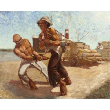 2019 02 04 TM 182006.5.jpg