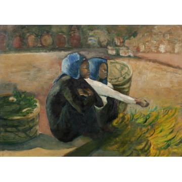 2019 02 04 TM 182006.7.jpg