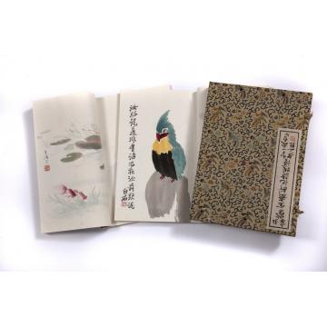 2019 02 04 TM 2 181633.4.jpg