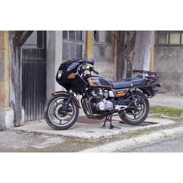 95544