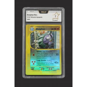 97722