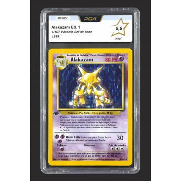 98354