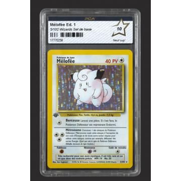 98358