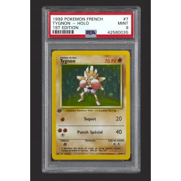 98360