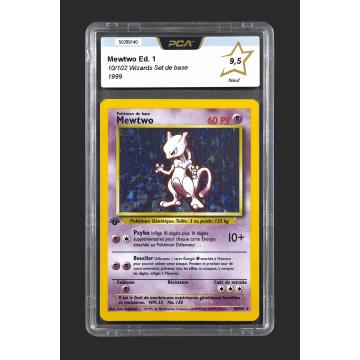 98363