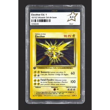 98369